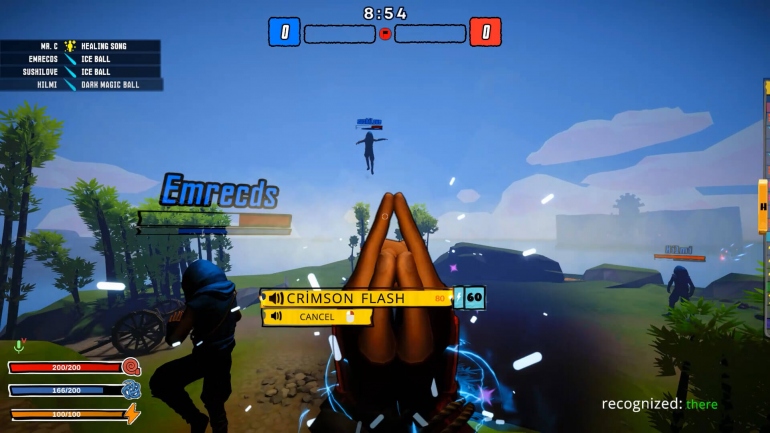 � Steam ����� �������, ��� ����� ���������� ������ ������ � ����� � �������� �������� ������ ������