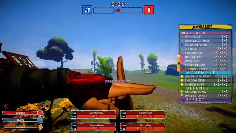 � Steam ����� �������, ��� ����� ���������� ������ ������ � ����� � �������� �������� ������ ������