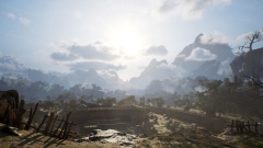 DYNASTY WARRIORS 3: Complete Edition Remastered � ����������� ��������� hack and slash �� ������ 2000-� �����