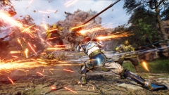 DYNASTY WARRIORS 3: Complete Edition Remastered � ����������� ��������� hack and slash �� ������ 2000-� �����