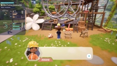 � Steam ������ ������ ��������� ����� � ���������� Loftia � ���� ������� ��������