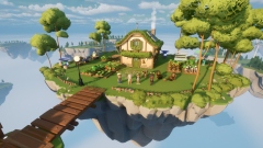 � Steam ������ ������ ��������� ����� � ���������� Loftia � ���� ������� ��������