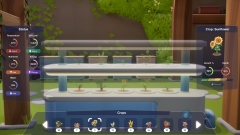 � Steam ������ ������ ��������� ����� � ���������� Loftia � ���� ������� ��������