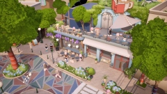 � Steam ������ ������ ��������� ����� � ���������� Loftia � ���� ������� ��������