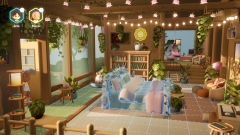 � Steam ������ ������ ��������� ����� � ���������� Loftia � ���� ������� ��������