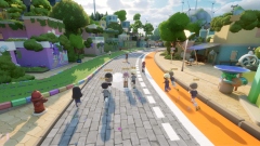 � Steam ������ ������ ��������� ����� � ���������� Loftia � ���� ������� ��������