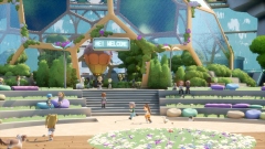 � Steam ������ ������ ��������� ����� � ���������� Loftia � ���� ������� ��������