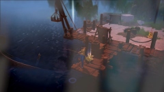 DYSPLACED � ������������� ��������� ��� ����������, ����������� � �������������� ���� ��� ������ �� �����������