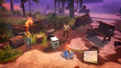 DYSPLACED � ������������� ��������� ��� ����������, ����������� � �������������� ���� ��� ������ �� �����������