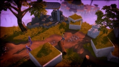 DYSPLACED � ������������� ��������� ��� ����������, ����������� � �������������� ���� ��� ������ �� �����������