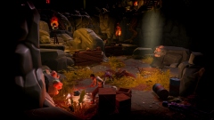 DYSPLACED � ������������� ��������� ��� ����������, ����������� � �������������� ���� ��� ������ �� �����������