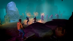 DYSPLACED � ������������� ��������� ��� ����������, ����������� � �������������� ���� ��� ������ �� �����������