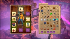 DYSPLACED � ������������� ��������� ��� ����������, ����������� � �������������� ���� ��� ������ �� �����������