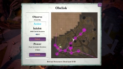 DYSPLACED � ������������� ��������� ��� ����������, ����������� � �������������� ���� ��� ������ �� �����������