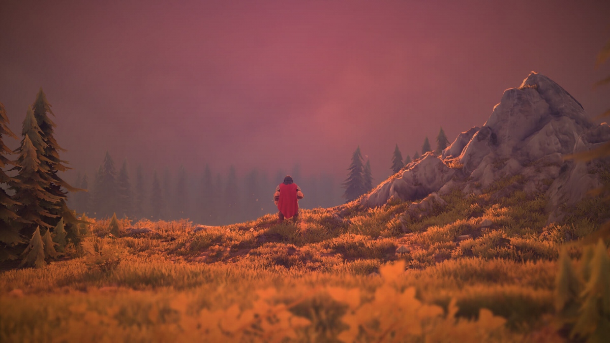 ������ ������������� ������� 2025 ����