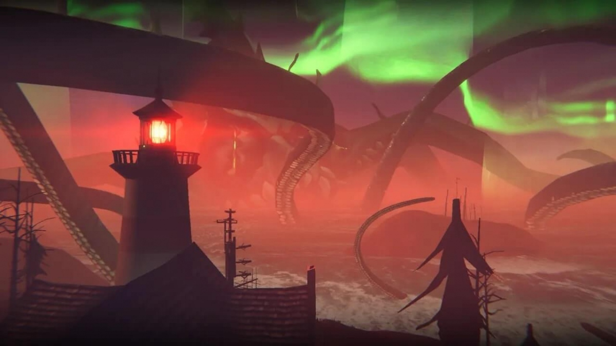 ������ ������������� ������� 2025 ����