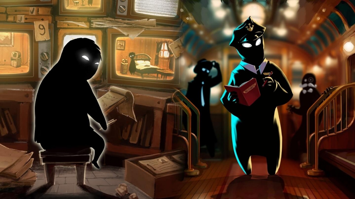 ������ ������������� ������� 2025 ����