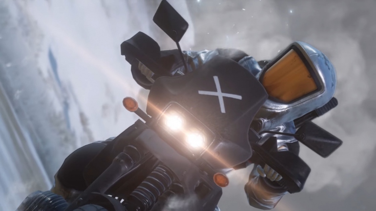 ��� ����������� ����� PUBG: BATTLEGROUNDS ����� ������ ���������� � ����� �������, ������ �������� � ��������