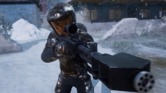 ��� ����������� ����� PUBG: BATTLEGROUNDS ����� ������ ���������� � ����� �������, ������ �������� � ��������