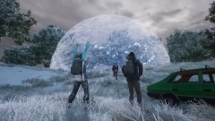 ��� ����������� ����� PUBG: BATTLEGROUNDS ����� ������ ���������� � ����� �������, ������ �������� � ��������