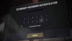 ��� ����������� ����� PUBG: BATTLEGROUNDS ����� ������ ���������� � ����� �������, ������ �������� � ��������