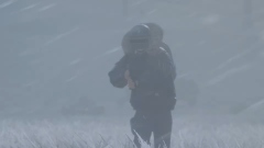 ��� ����������� ����� PUBG: BATTLEGROUNDS ����� ������ ���������� � ����� �������, ������ �������� � ��������