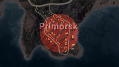 ��� ����������� ����� PUBG: BATTLEGROUNDS ����� ������ ���������� � ����� �������, ������ �������� � ��������