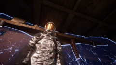 ��� ����������� ����� PUBG: BATTLEGROUNDS ����� ������ ���������� � ����� �������, ������ �������� � ��������