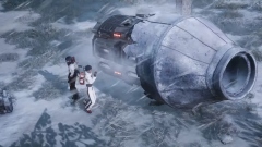 ��� ����������� ����� PUBG: BATTLEGROUNDS ����� ������ ���������� � ����� �������, ������ �������� � ��������