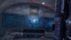 ��� ����������� ����� PUBG: BATTLEGROUNDS ����� ������ ���������� � ����� �������, ������ �������� � ��������