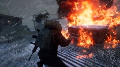 ��� ����������� ����� PUBG: BATTLEGROUNDS ����� ������ ���������� � ����� �������, ������ �������� � ��������