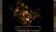 Baldur�s Gate II ������� �������� ���������� ��� ����������� ������ �� �����������