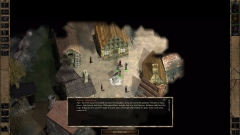 Baldur�s Gate II ������� �������� ���������� ��� ����������� ������ �� �����������