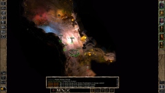 Baldur�s Gate II ������� �������� ���������� ��� ����������� ������ �� �����������