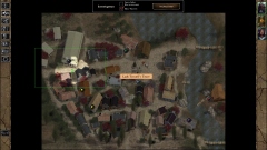 Baldur�s Gate II ������� �������� ���������� ��� ����������� ������ �� �����������