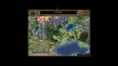 Baldur�s Gate II ������� �������� ���������� ��� ����������� ������ �� �����������