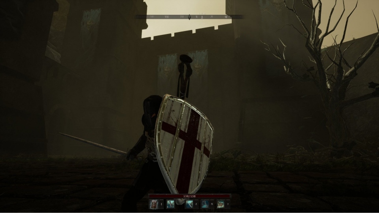 ������� MMO Past Fate ����� � Steam � ������ ������������ �������