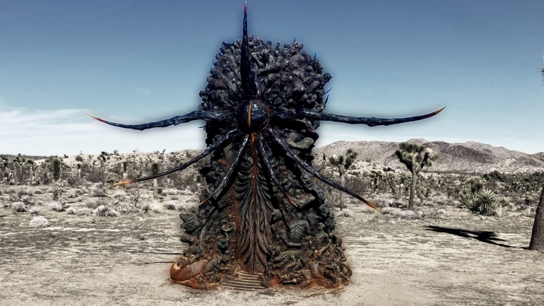 Larian �������� ������ ����� Divinity: ������� ������, ����������, ����� ���������� � ������ ��� ��������