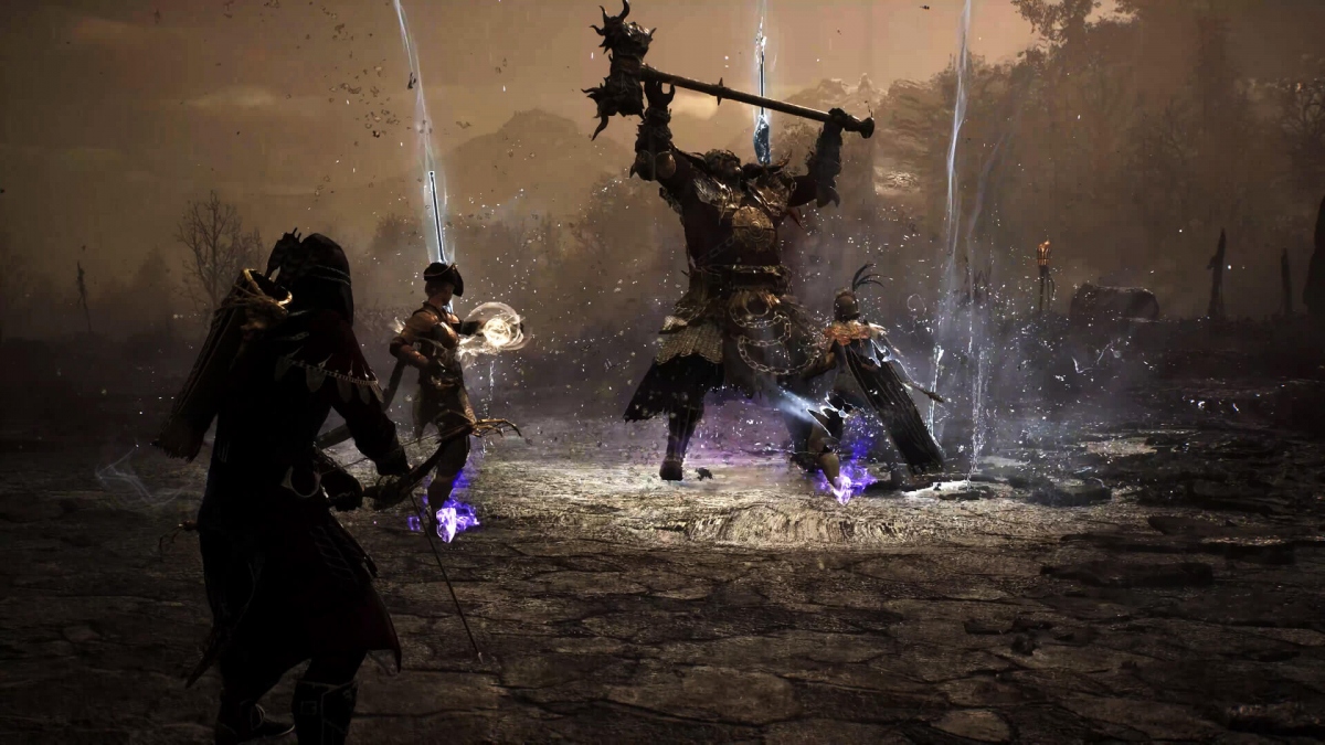 ����� ��������� ��� 2026 ����