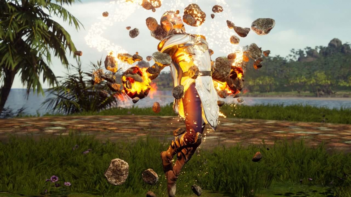 ����� ��������� ��� 2026 ����