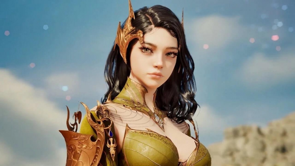 ����� ��������� ��� 2026 ����