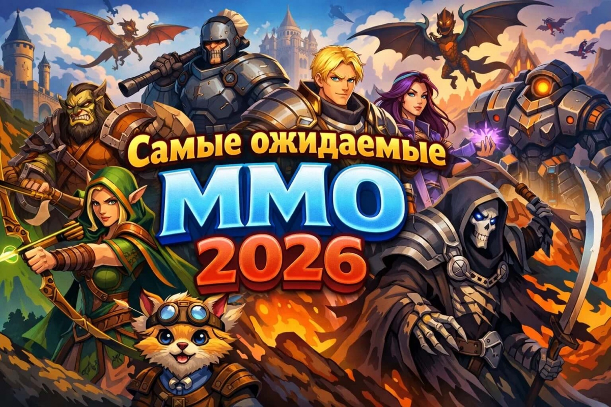 ����� ��������� ��� 2026 ����