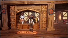 Monster Mercs � ������������� ������� �����, ����� �������� ������������ � ������ ��������