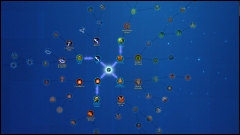 Monster Mercs � ������������� ������� �����, ����� �������� ������������ � ������ ��������