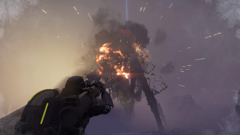 Helldivers 2 �������. ���� �� ������ ���� ���������