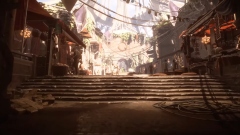 Electronic Arts ���������� ��������� �������� �������������� ������ Anthem