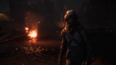 Electronic Arts ���������� ��������� �������� �������������� ������ Anthem