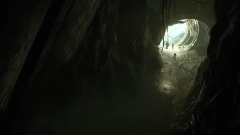 Electronic Arts ���������� ��������� �������� �������������� ������ Anthem