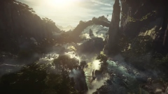 Electronic Arts ���������� ��������� �������� �������������� ������ Anthem