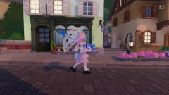 Heartopia � ���������� ��������� ����� � �������������������, �������������� ���������� � ������ ������